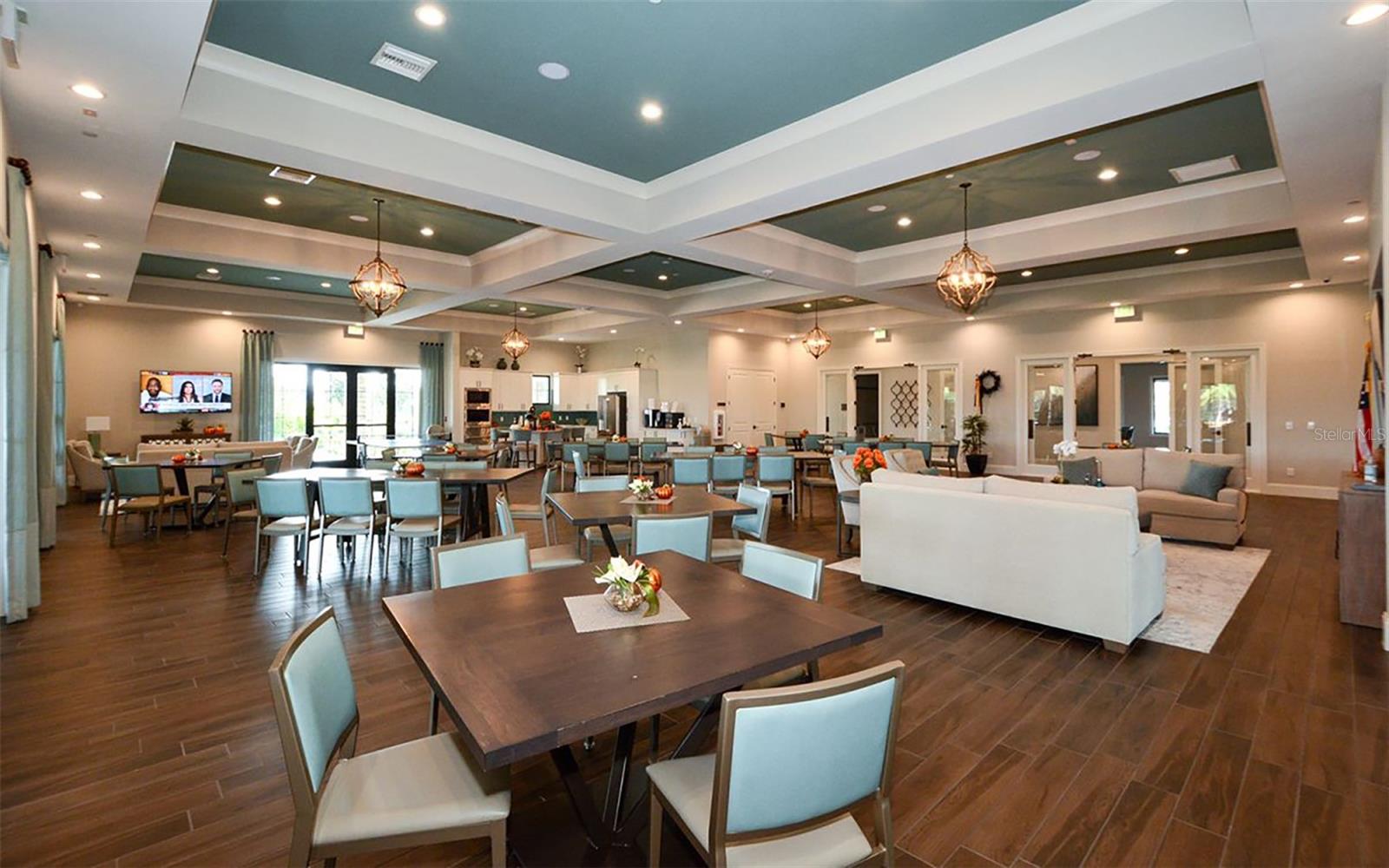 Image 68 of 82 For 10529 Wicker Park Place