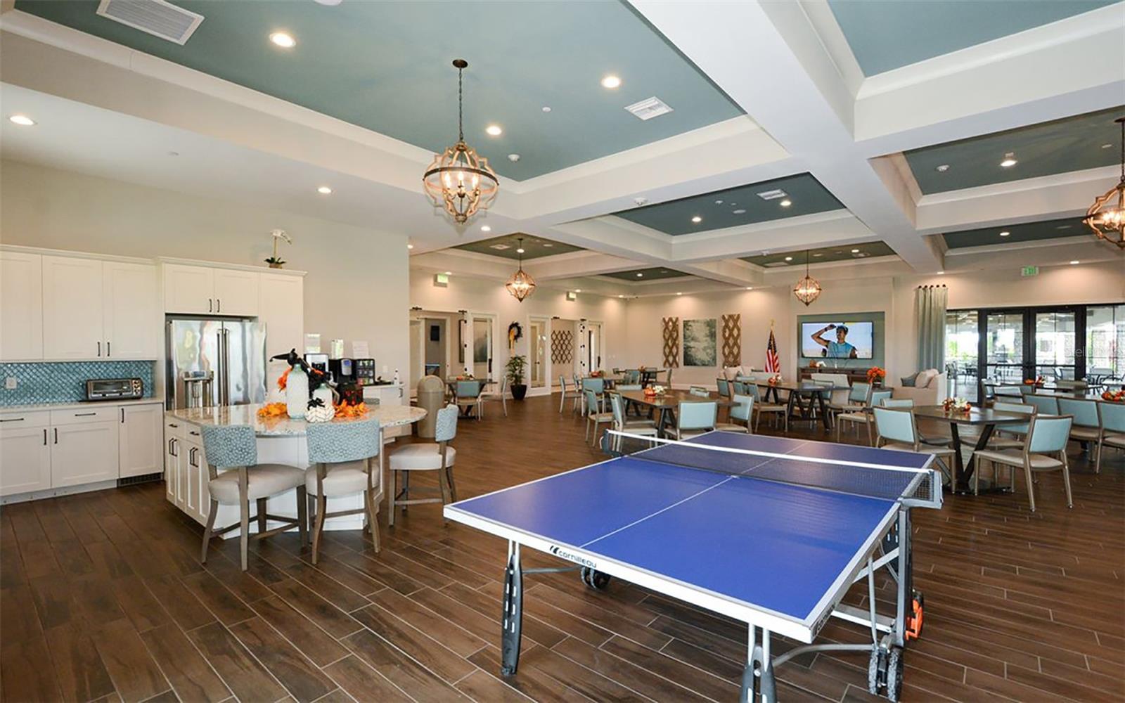 Image 69 of 82 For 10529 Wicker Park Place