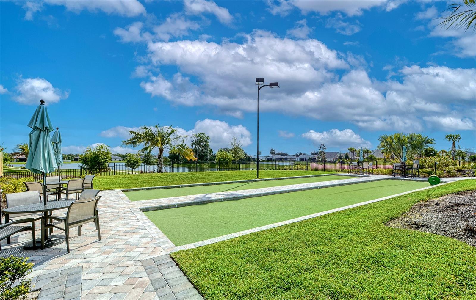 Image 70 of 82 For 10529 Wicker Park Place