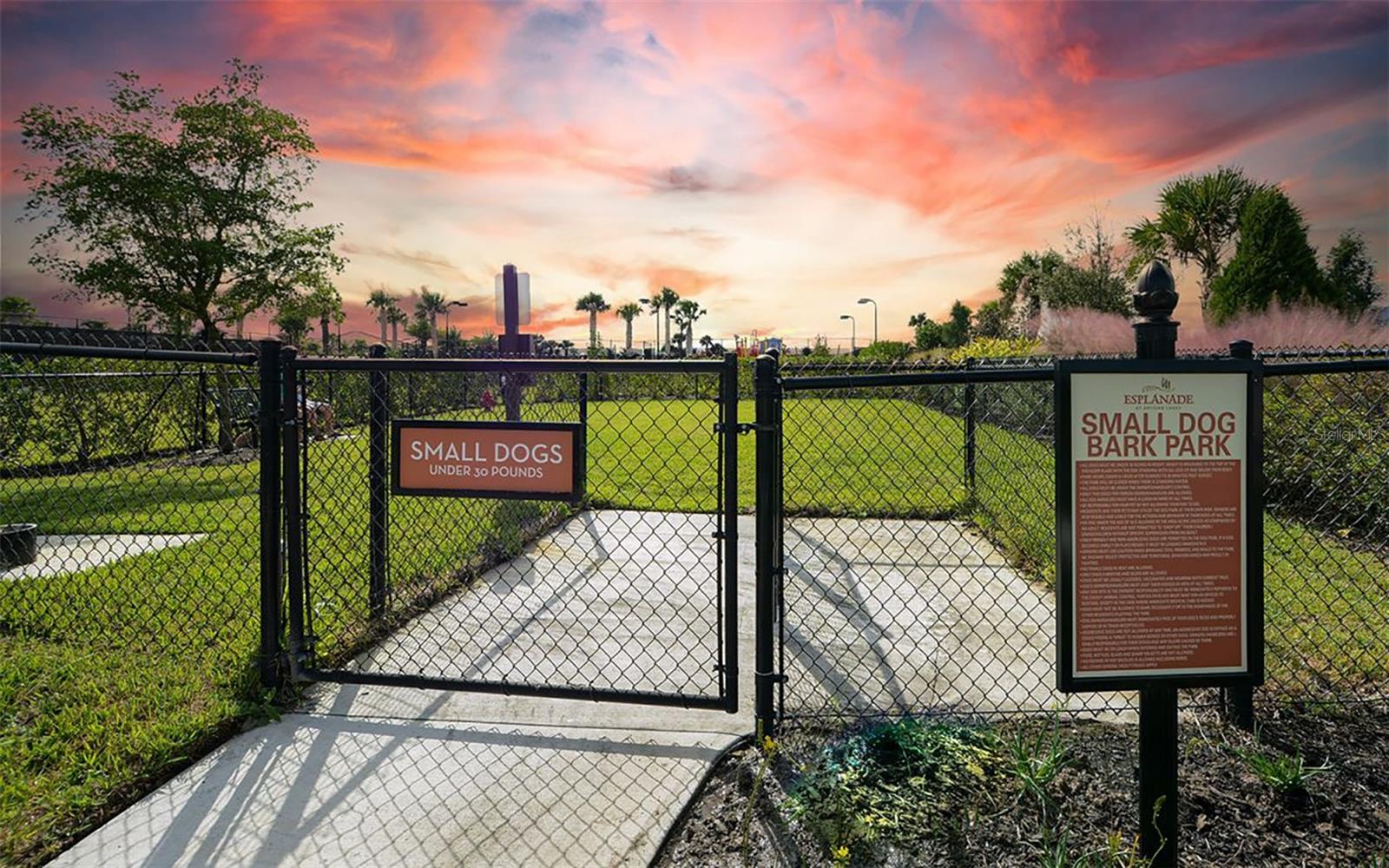 Image 71 of 82 For 10529 Wicker Park Place