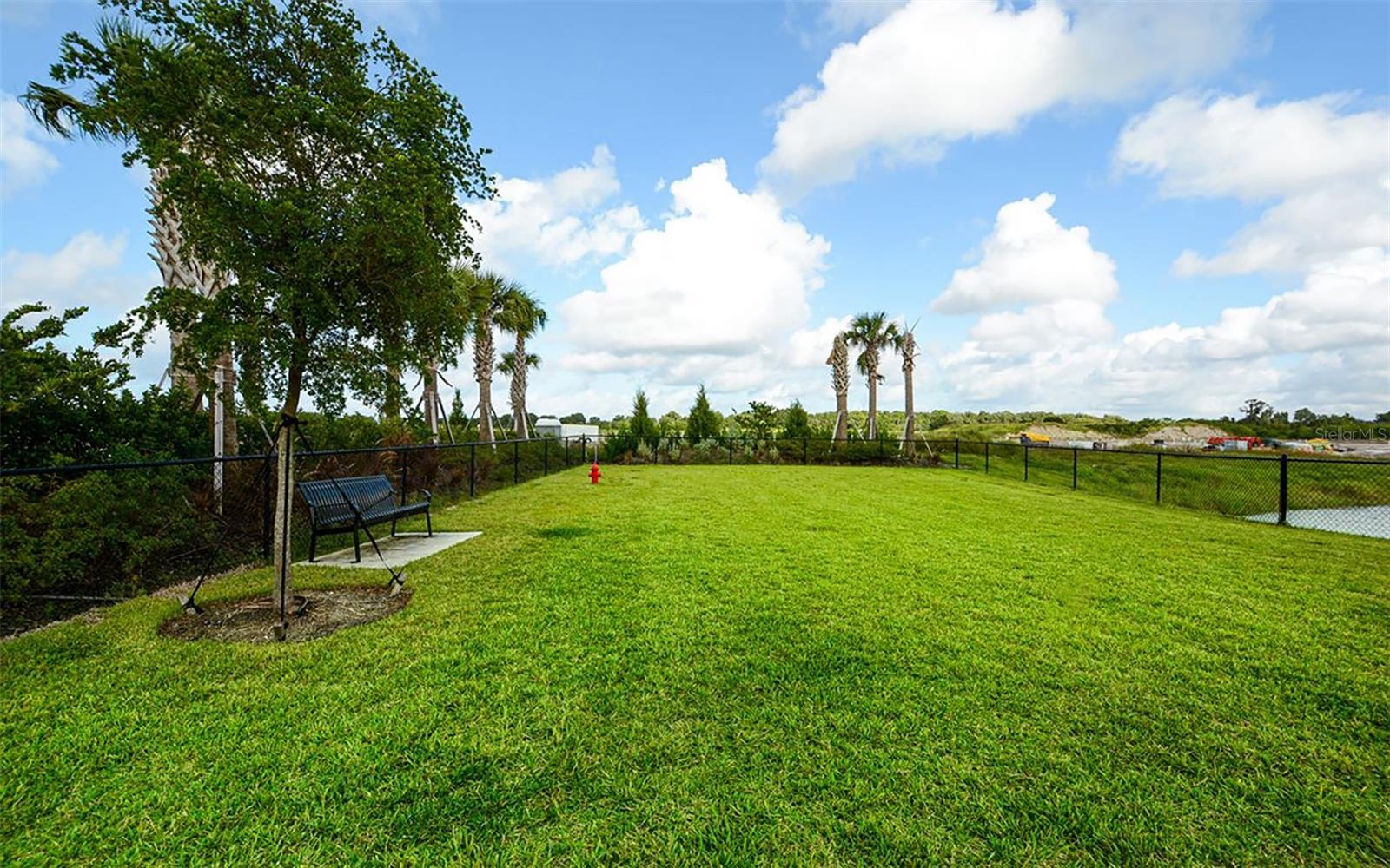 Image 72 of 82 For 10529 Wicker Park Place