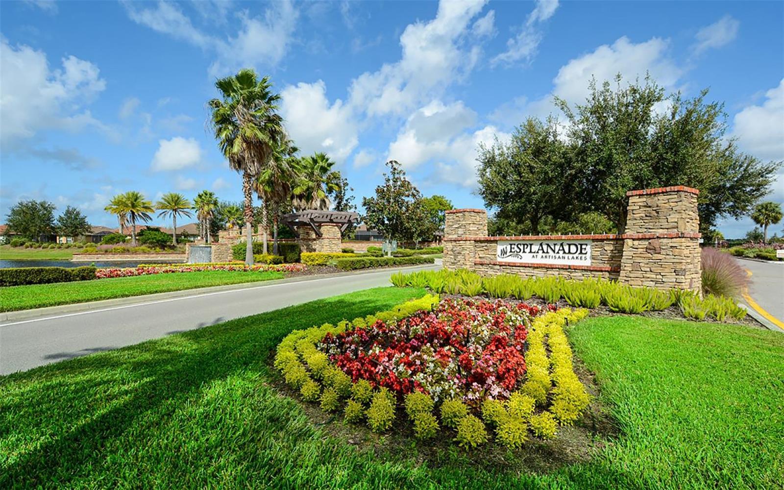 Image 75 of 82 For 10529 Wicker Park Place