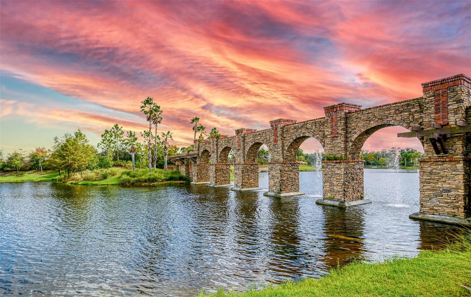 Image 76 of 82 For 10529 Wicker Park Place