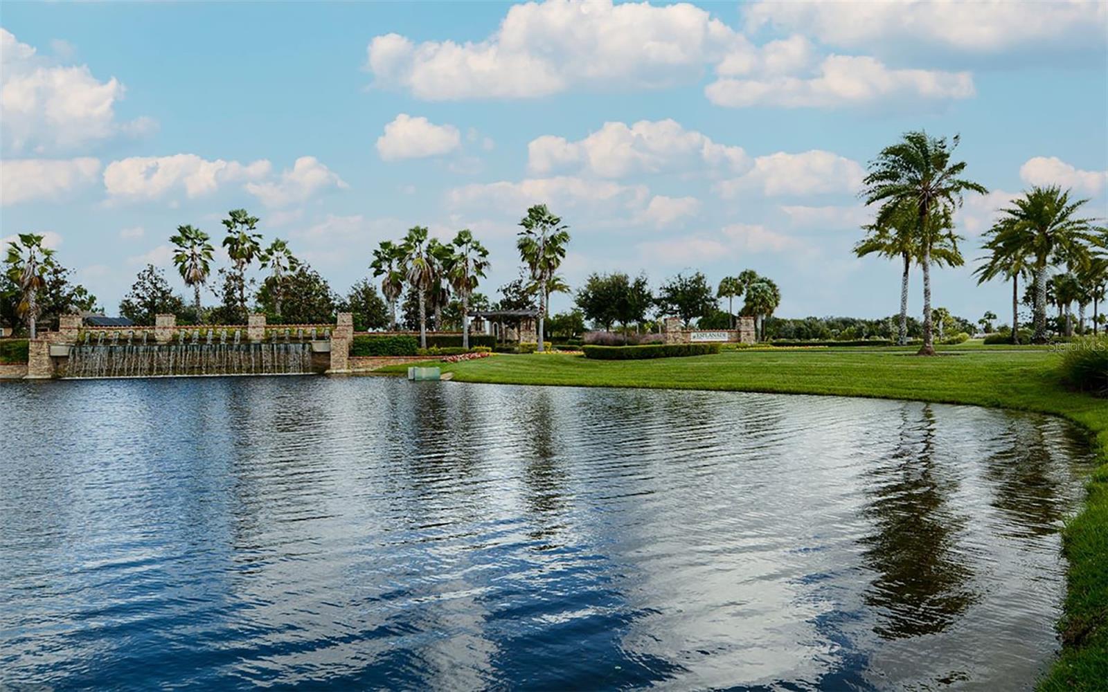 Image 77 of 82 For 10529 Wicker Park Place