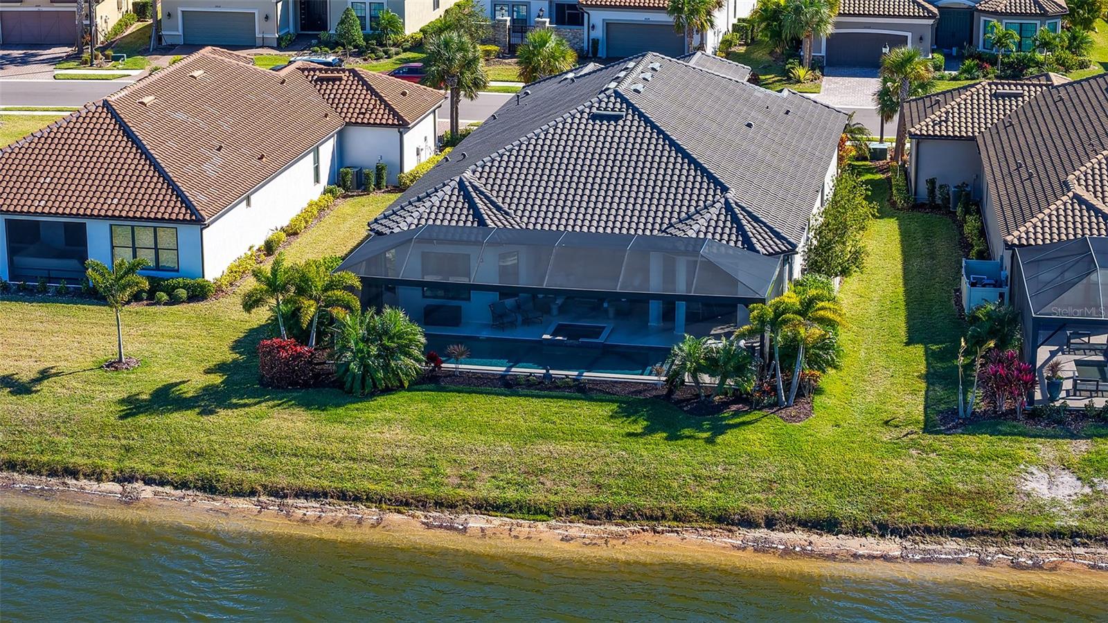 Image 79 of 82 For 10529 Wicker Park Place