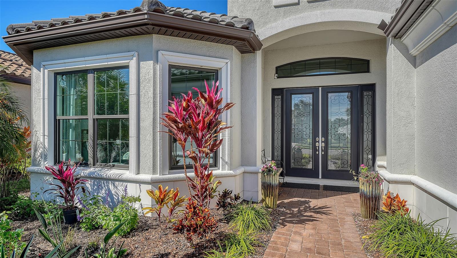 Image 81 of 82 For 10529 Wicker Park Place