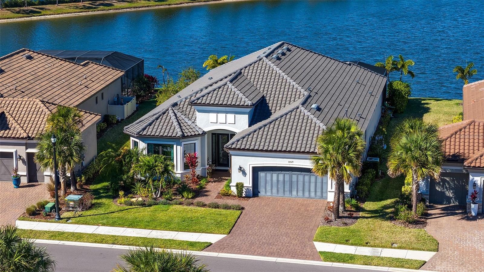 Image 82 of 82 For 10529 Wicker Park Place