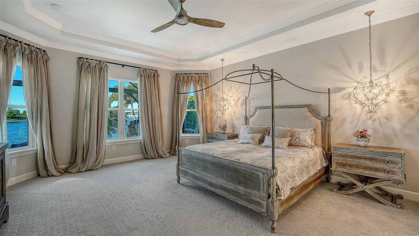 Image 9 of 82 For 10529 Wicker Park Place