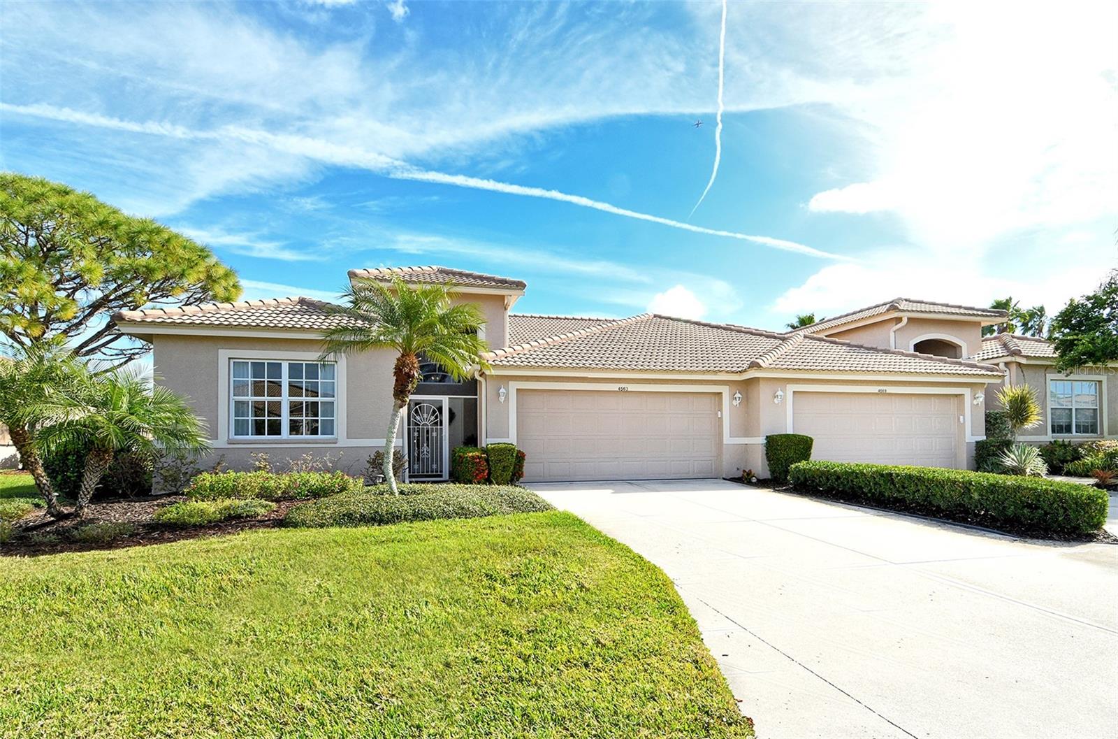 Details for 4563 Samoset Drive, SARASOTA, FL 34241