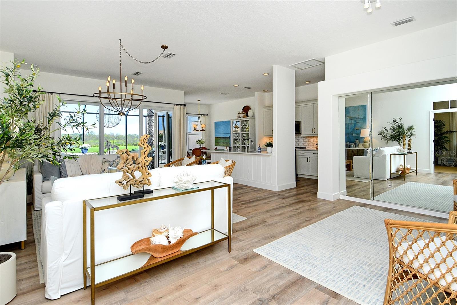 Image 10 of 86 For 4563 Samoset Drive