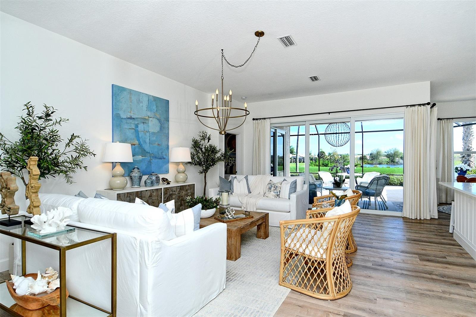 Image 11 of 86 For 4563 Samoset Drive