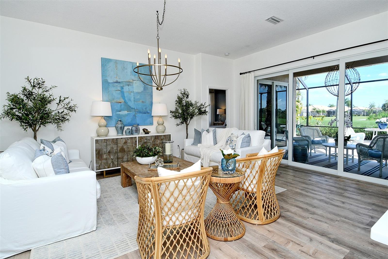 Image 12 of 86 For 4563 Samoset Drive