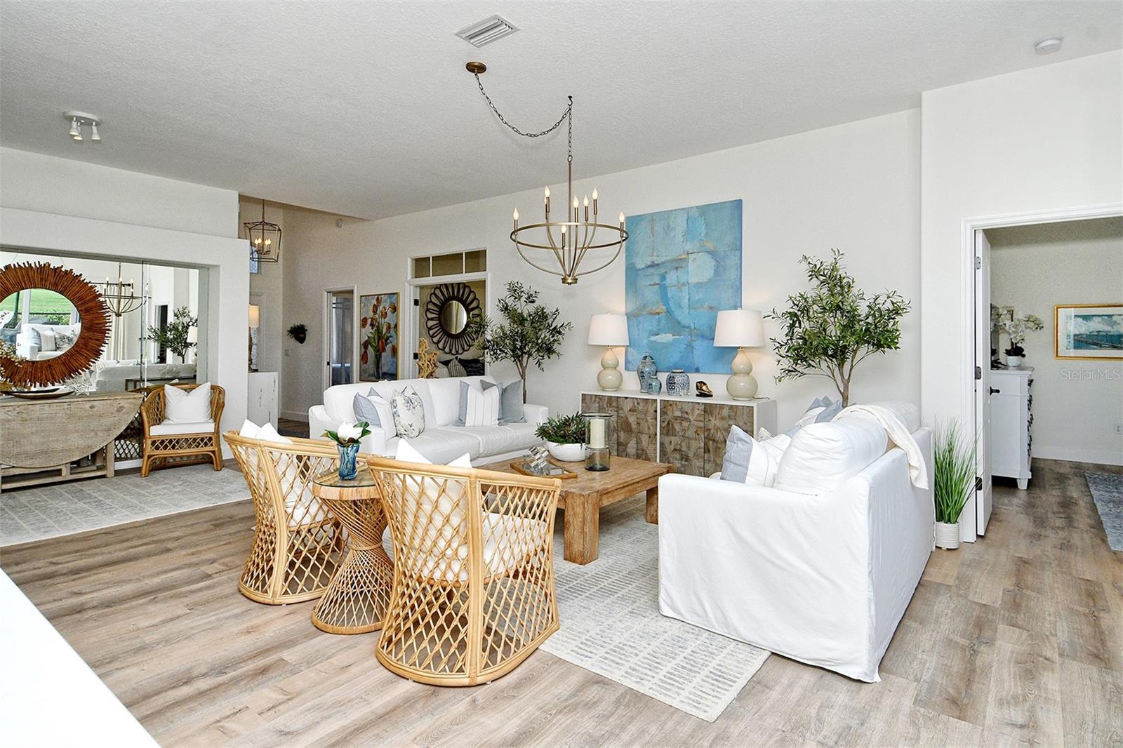 Image 13 of 86 For 4563 Samoset Drive