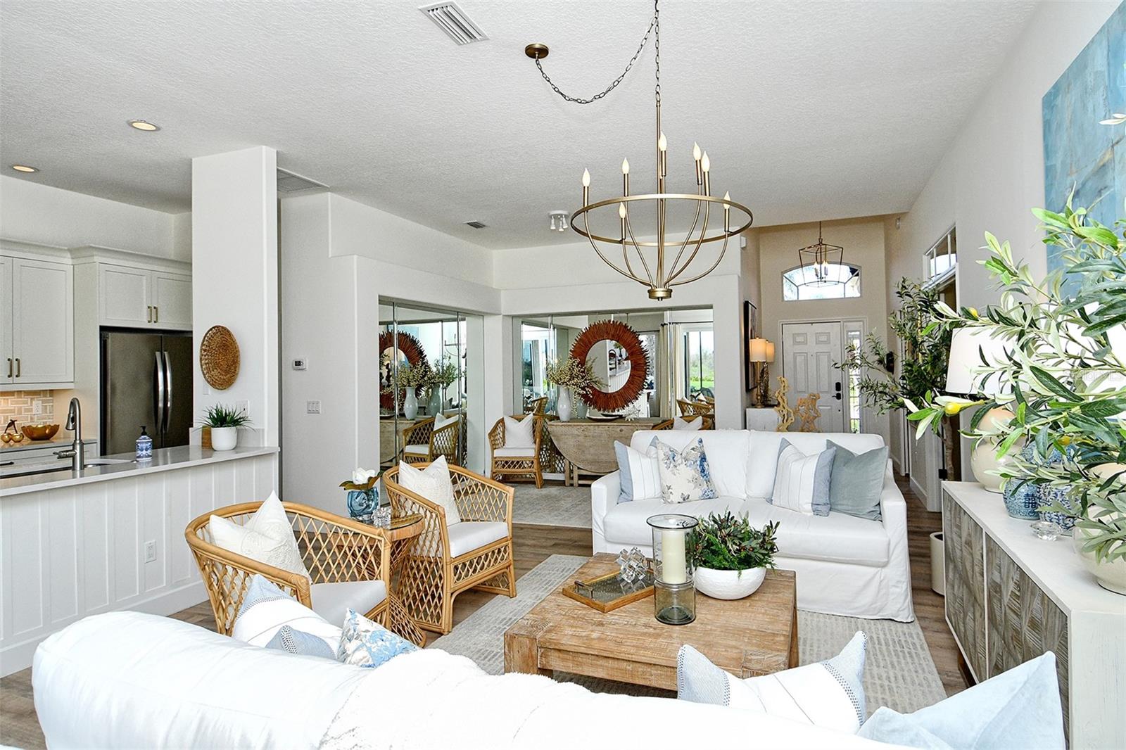 Image 14 of 86 For 4563 Samoset Drive