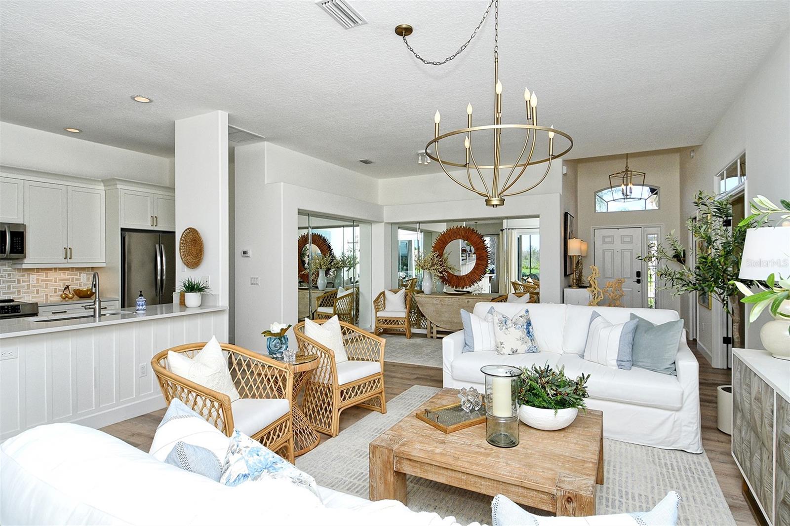 Image 15 of 86 For 4563 Samoset Drive