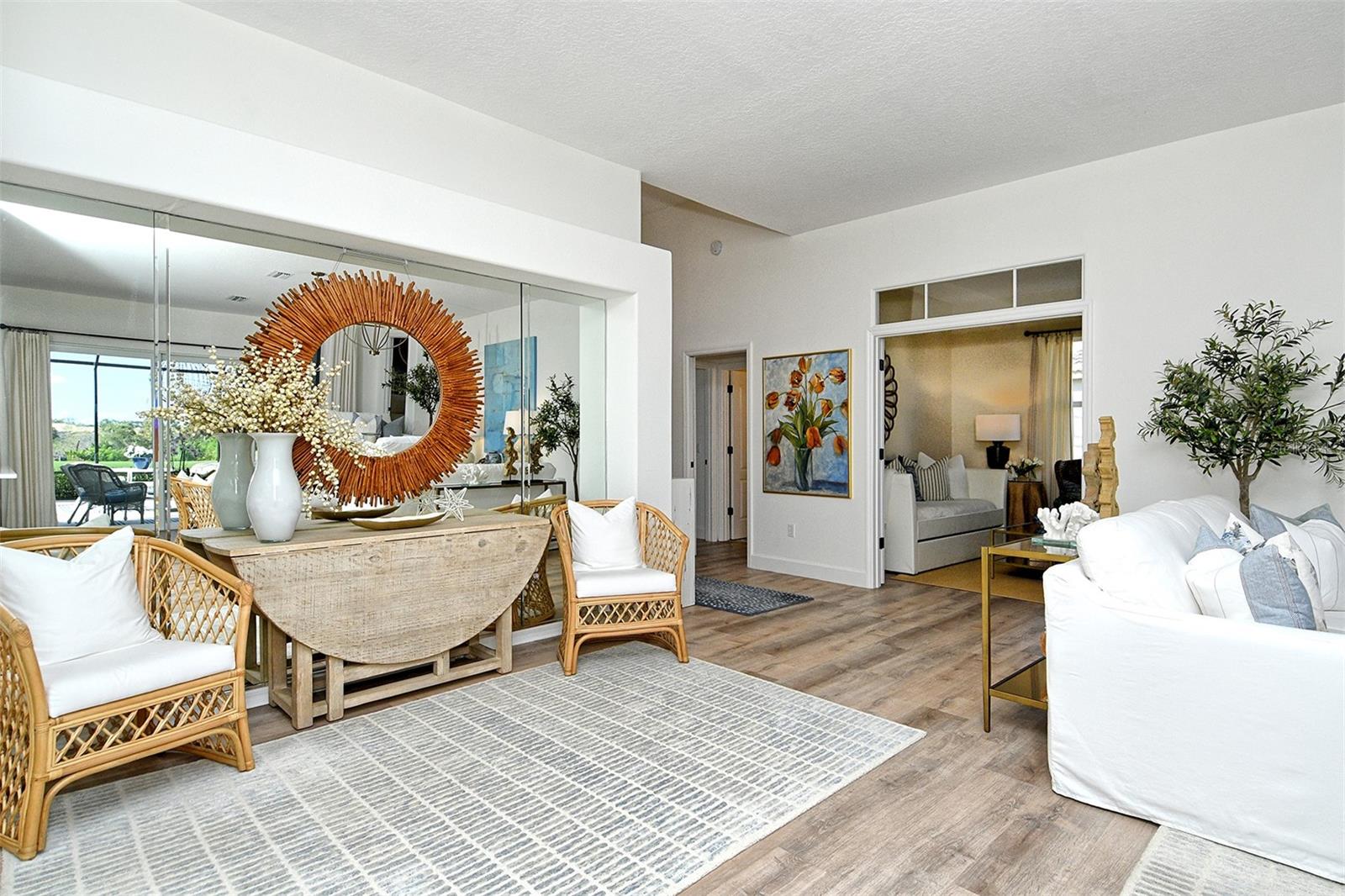 Image 16 of 86 For 4563 Samoset Drive