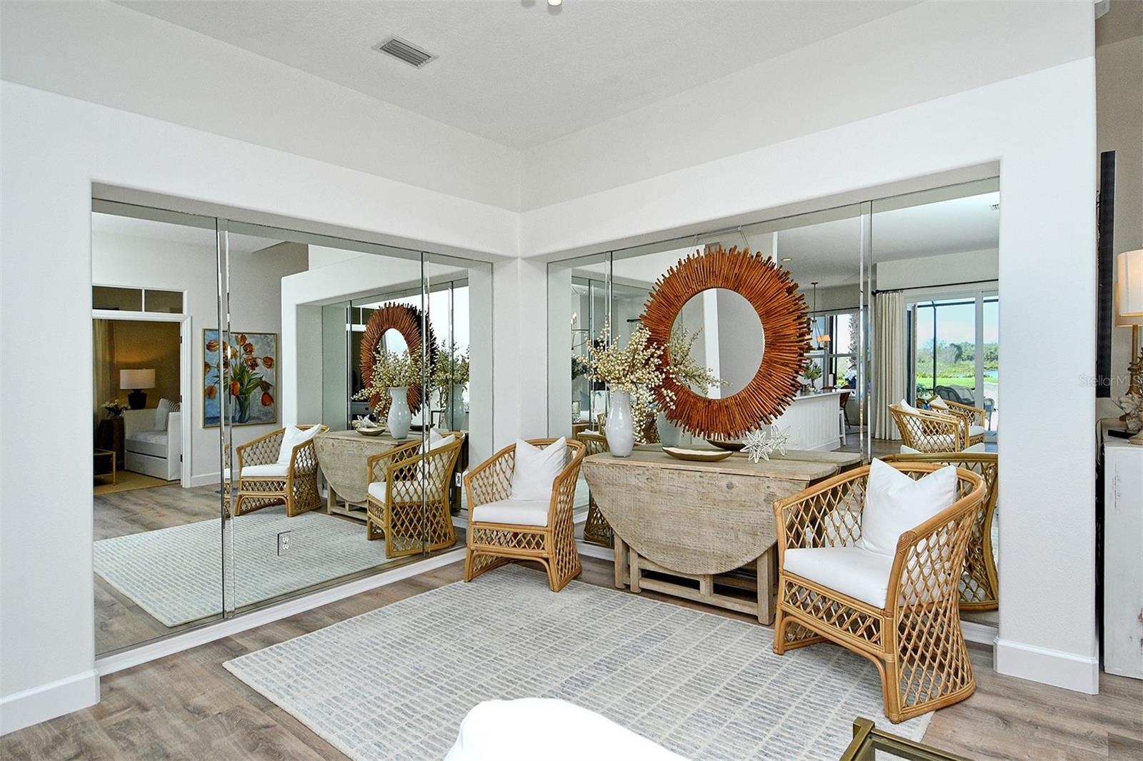 Image 17 of 86 For 4563 Samoset Drive