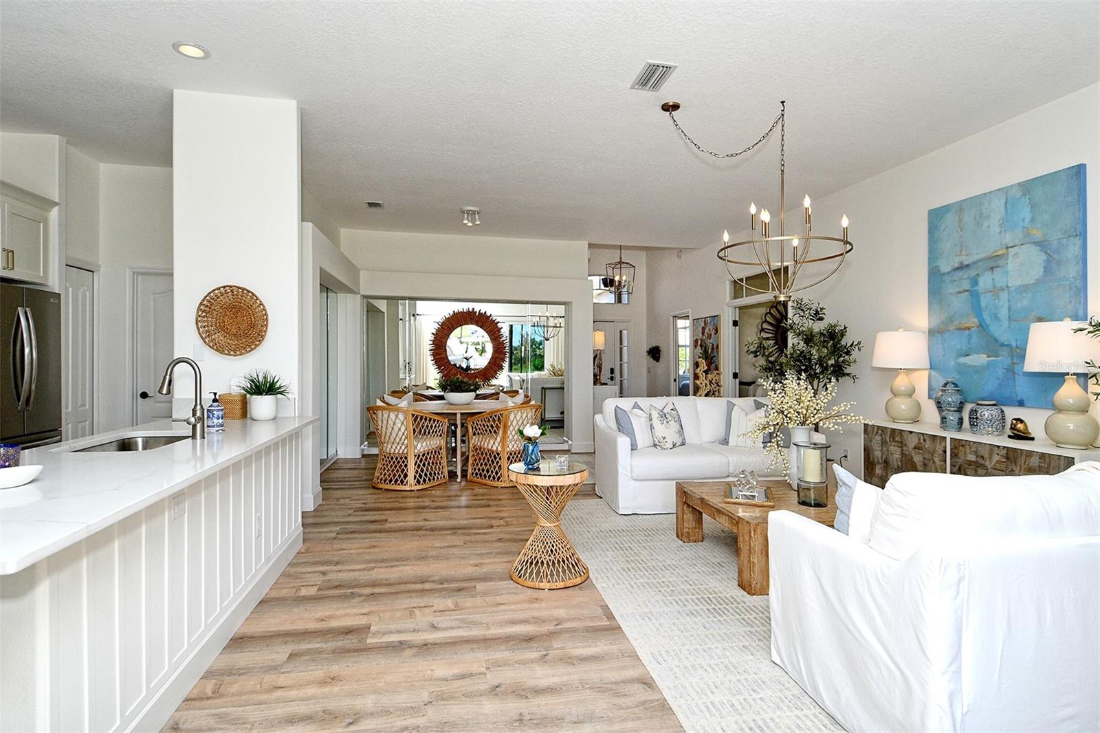 Image 18 of 86 For 4563 Samoset Drive