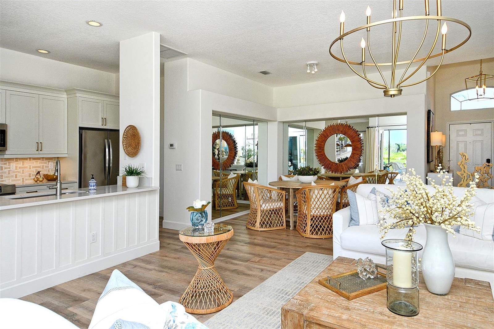 Image 19 of 86 For 4563 Samoset Drive