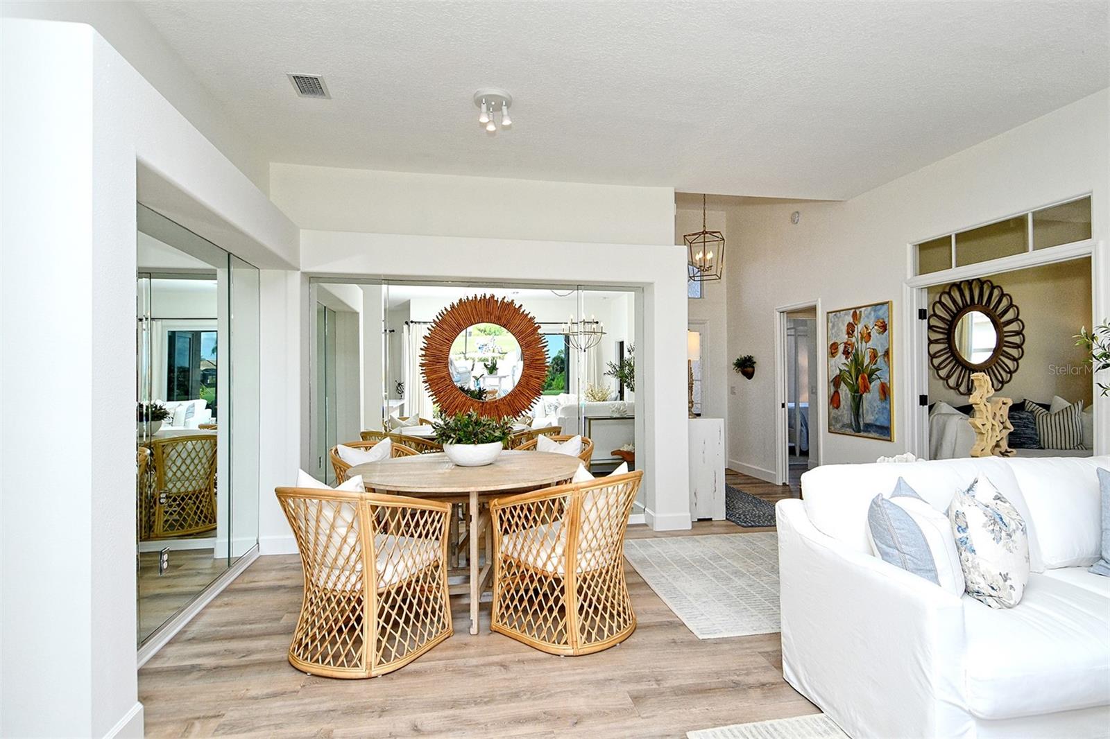 Image 20 of 86 For 4563 Samoset Drive