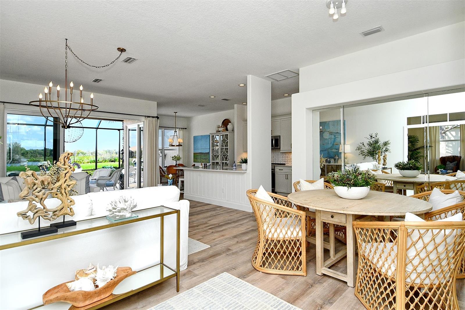 Image 21 of 86 For 4563 Samoset Drive