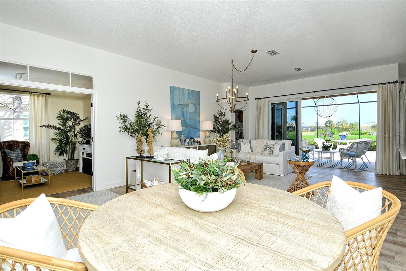 Image 22 of 86 For 4563 Samoset Drive