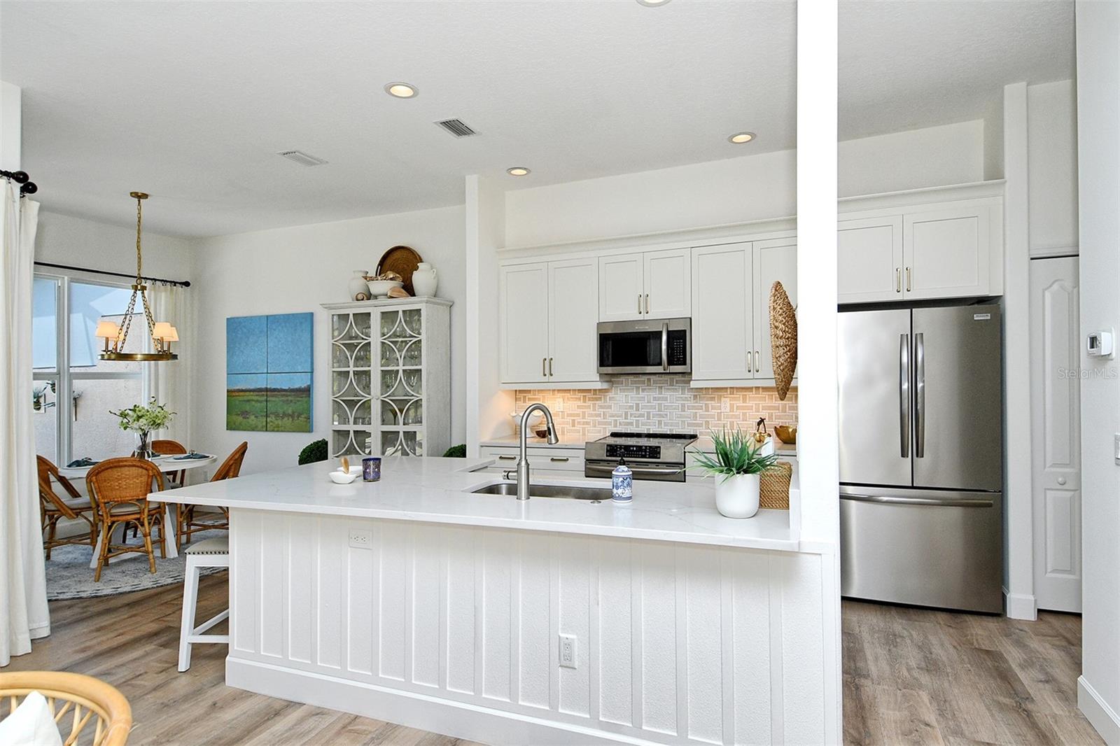 Image 23 of 86 For 4563 Samoset Drive