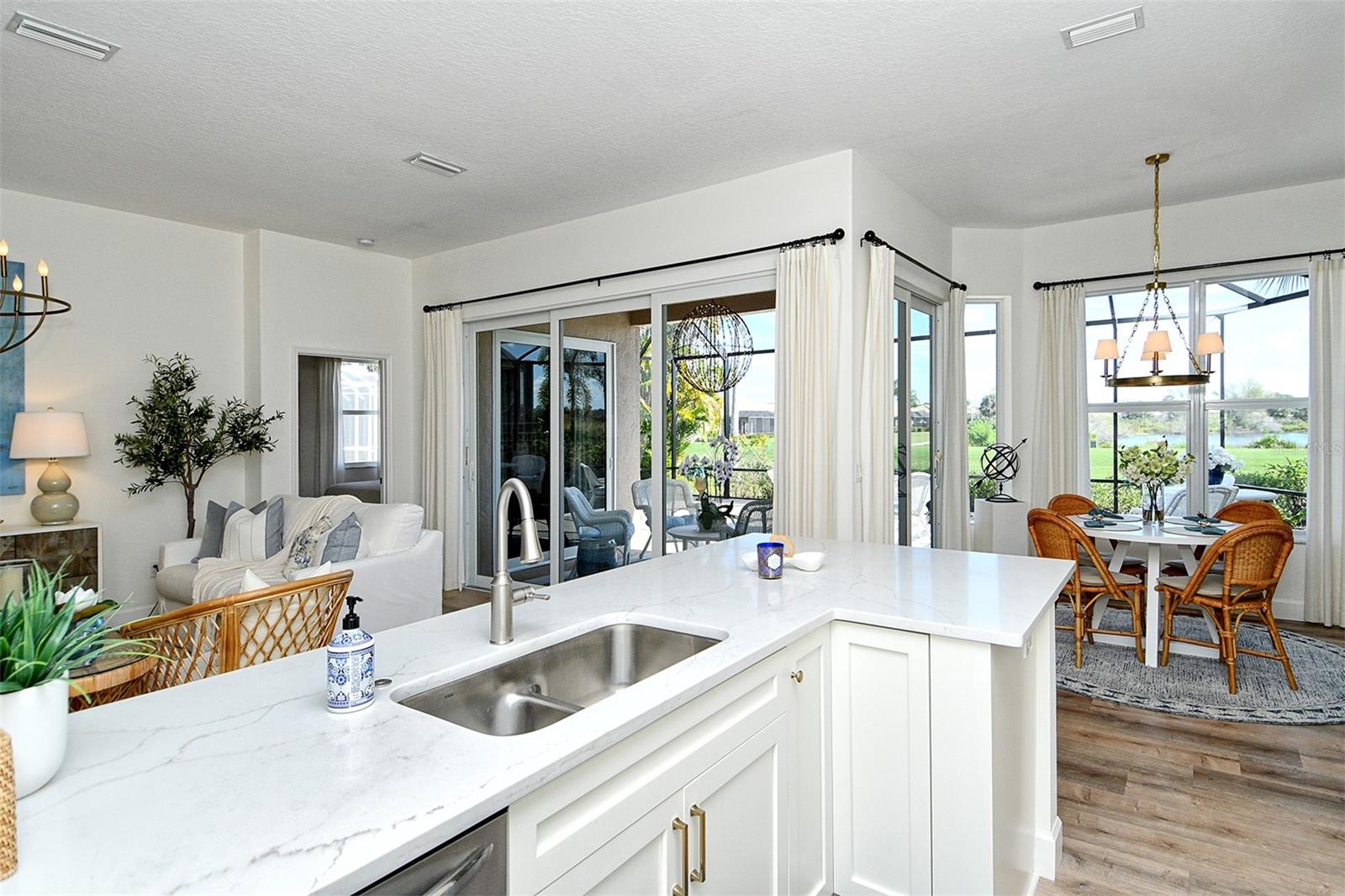 Image 25 of 86 For 4563 Samoset Drive