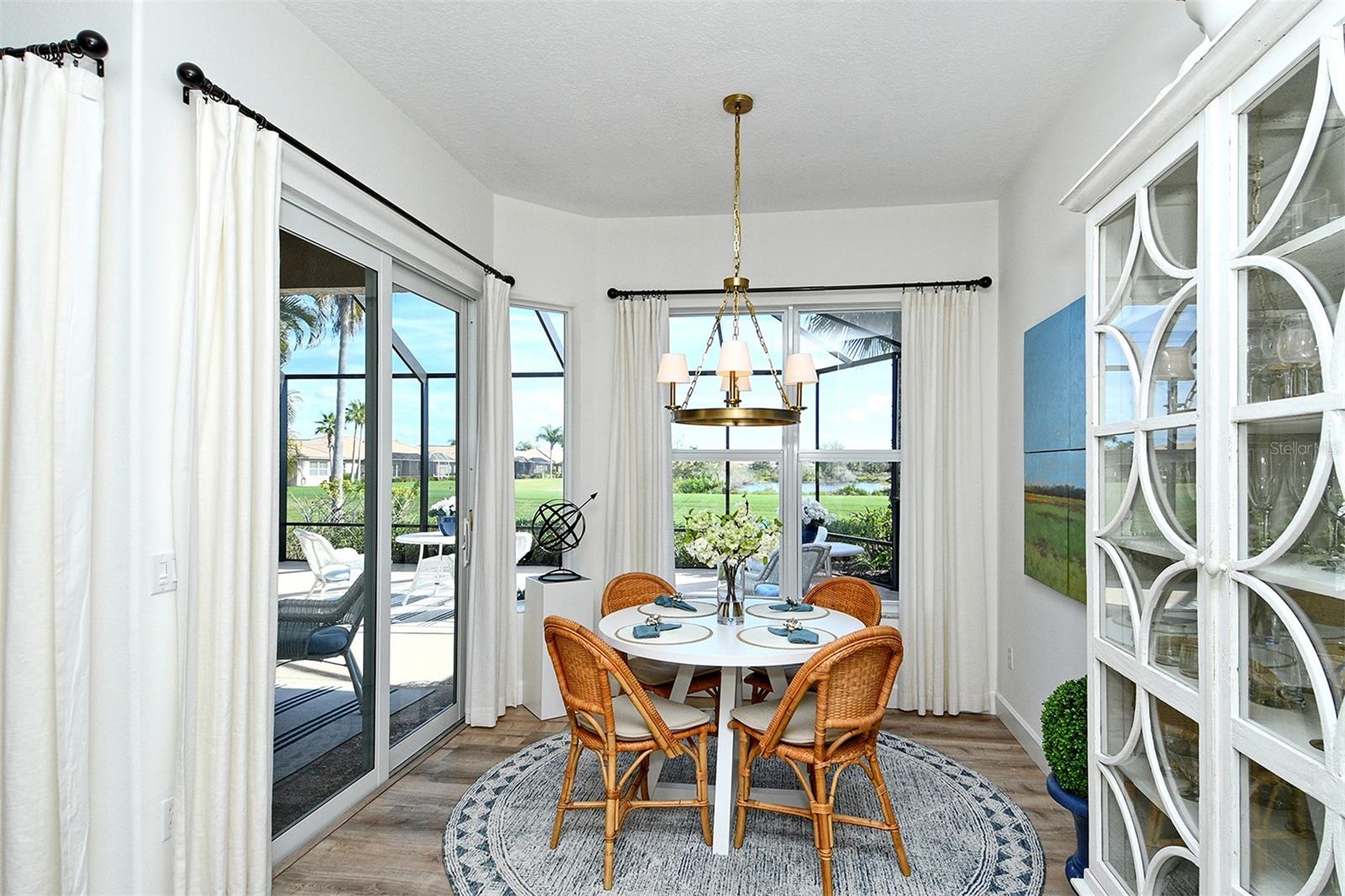 Image 26 of 86 For 4563 Samoset Drive