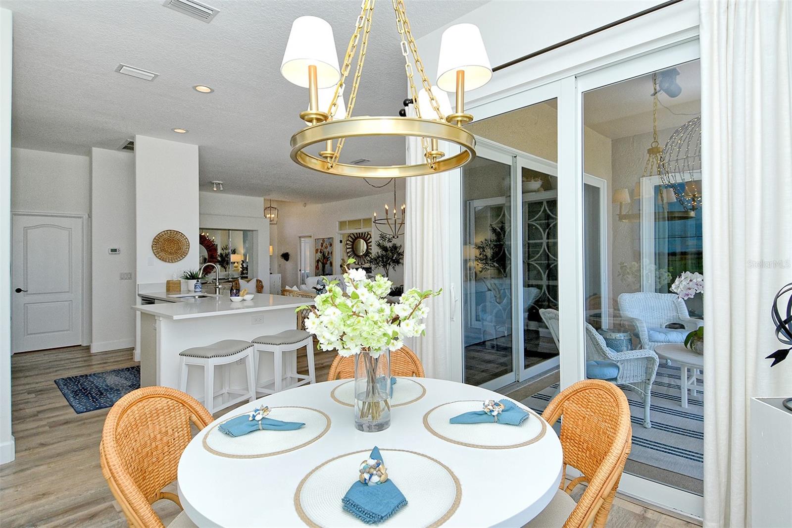 Image 27 of 86 For 4563 Samoset Drive