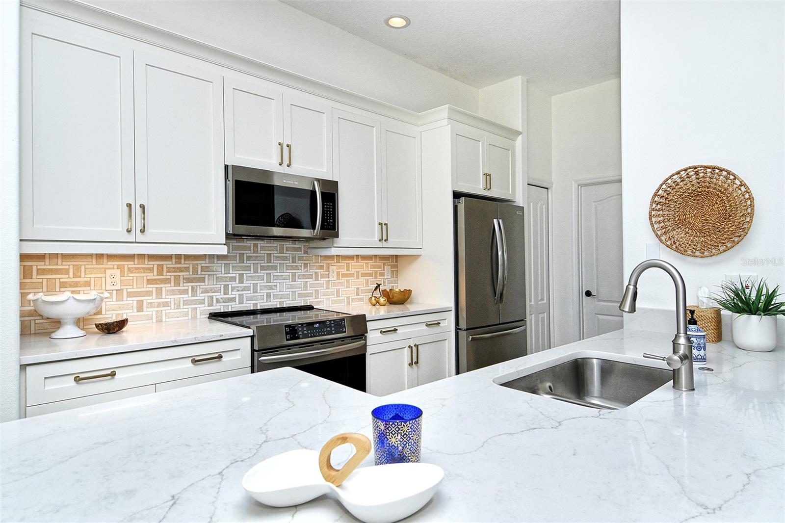 Image 30 of 86 For 4563 Samoset Drive