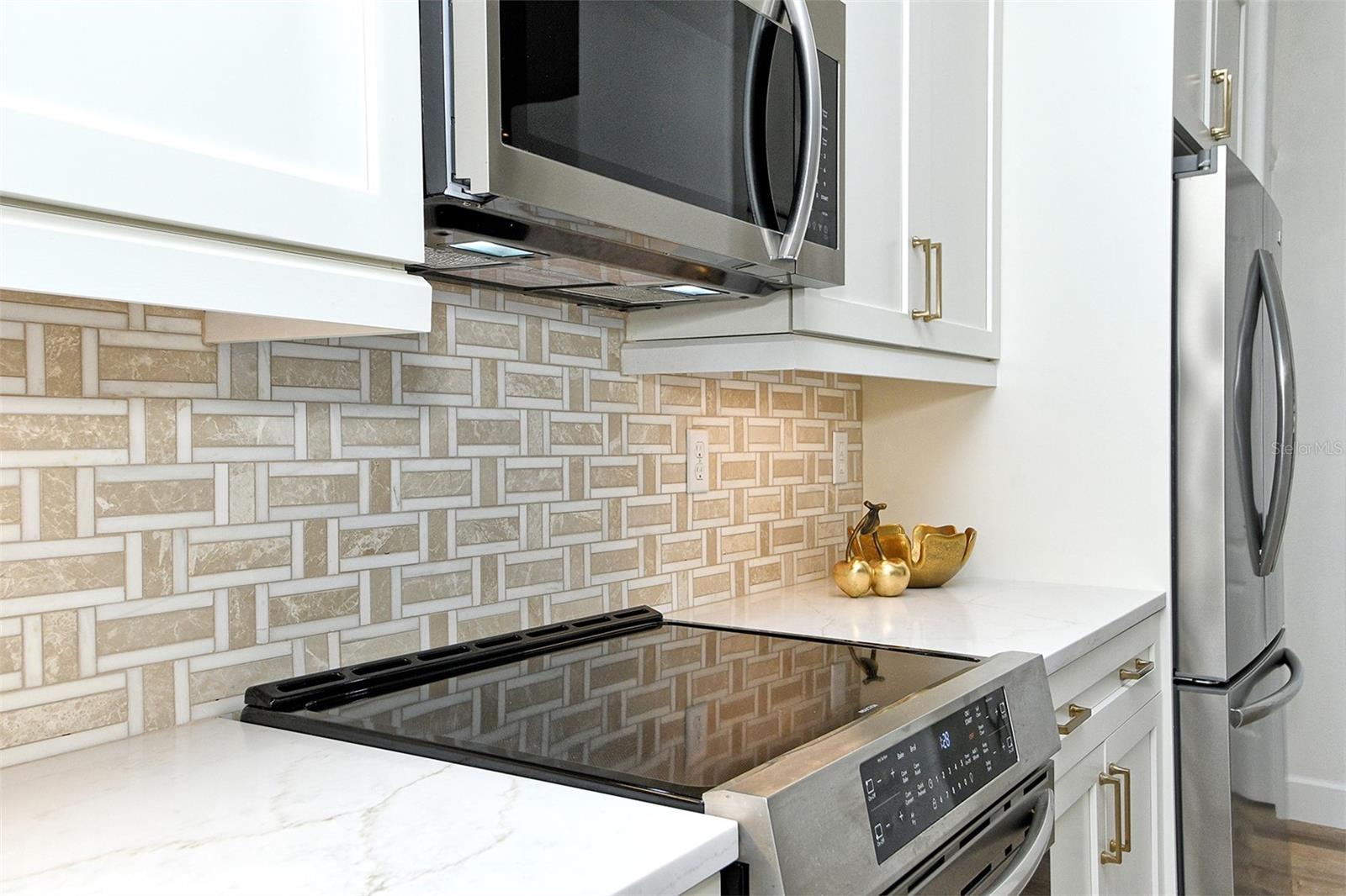 Image 31 of 86 For 4563 Samoset Drive