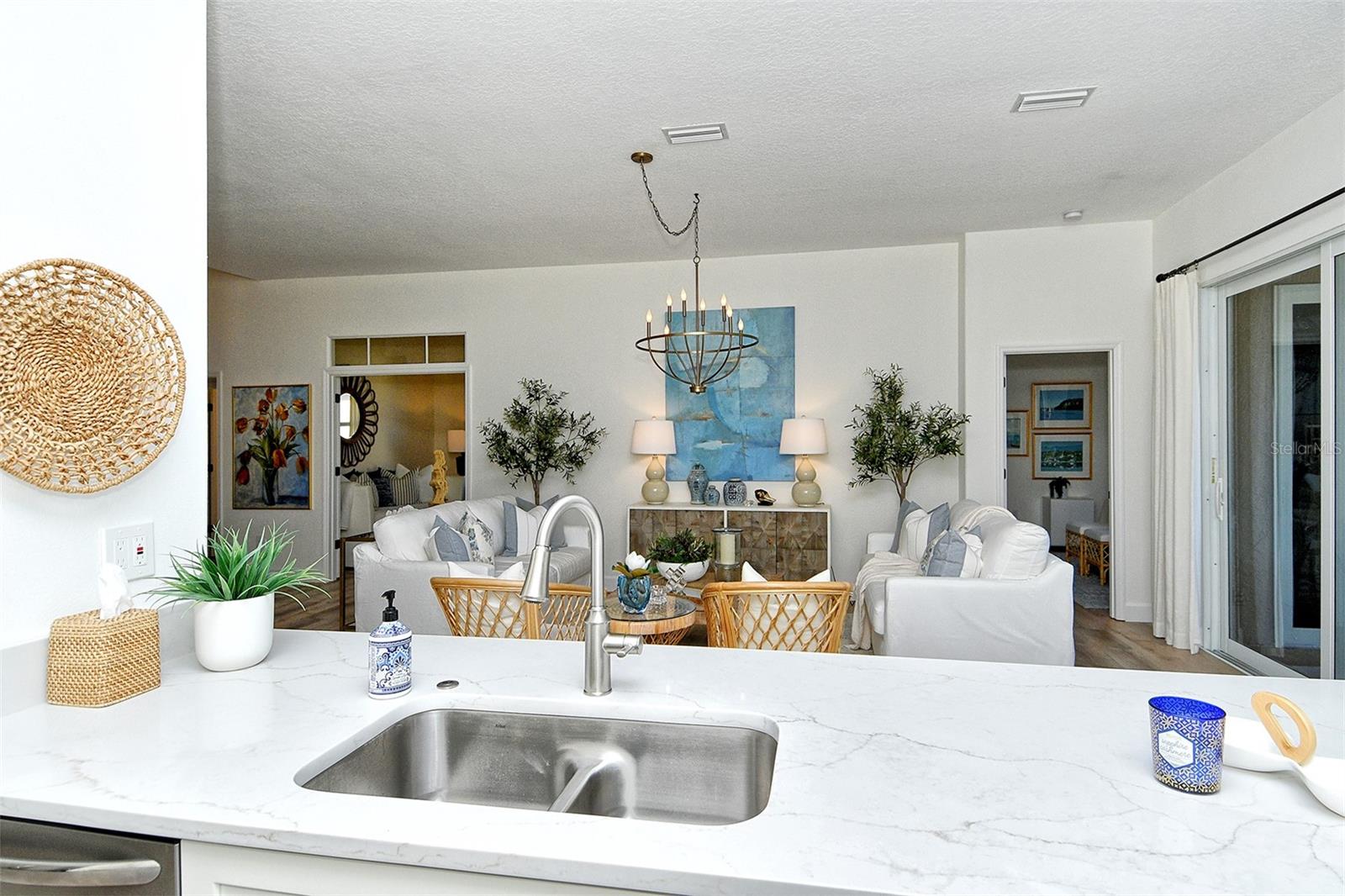 Image 33 of 86 For 4563 Samoset Drive