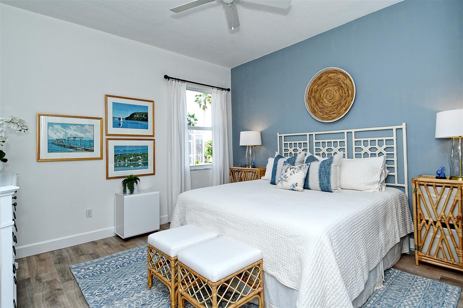 Image 34 of 86 For 4563 Samoset Drive