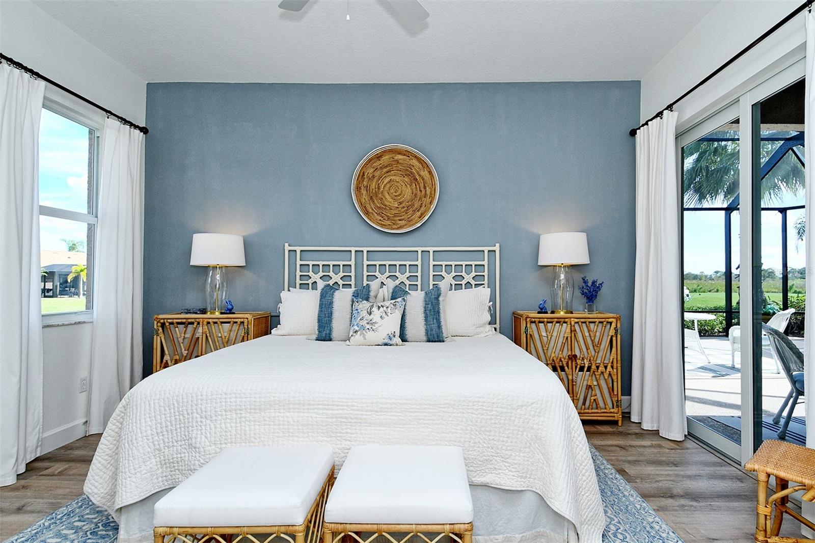 Image 35 of 86 For 4563 Samoset Drive