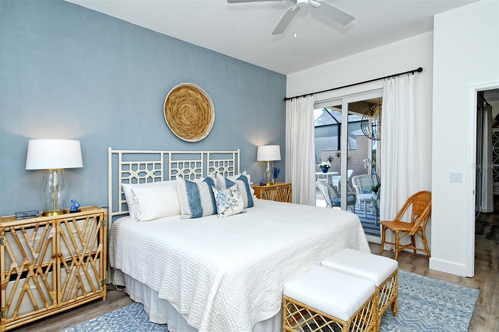 Image 36 of 86 For 4563 Samoset Drive