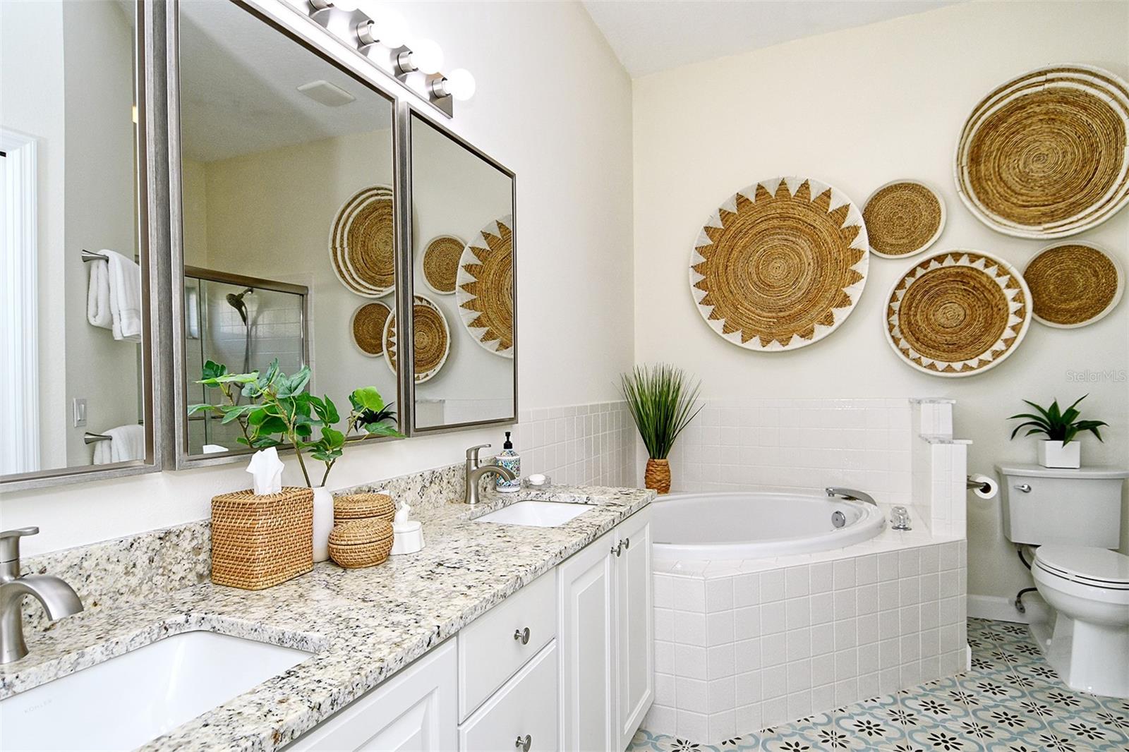 Image 38 of 86 For 4563 Samoset Drive