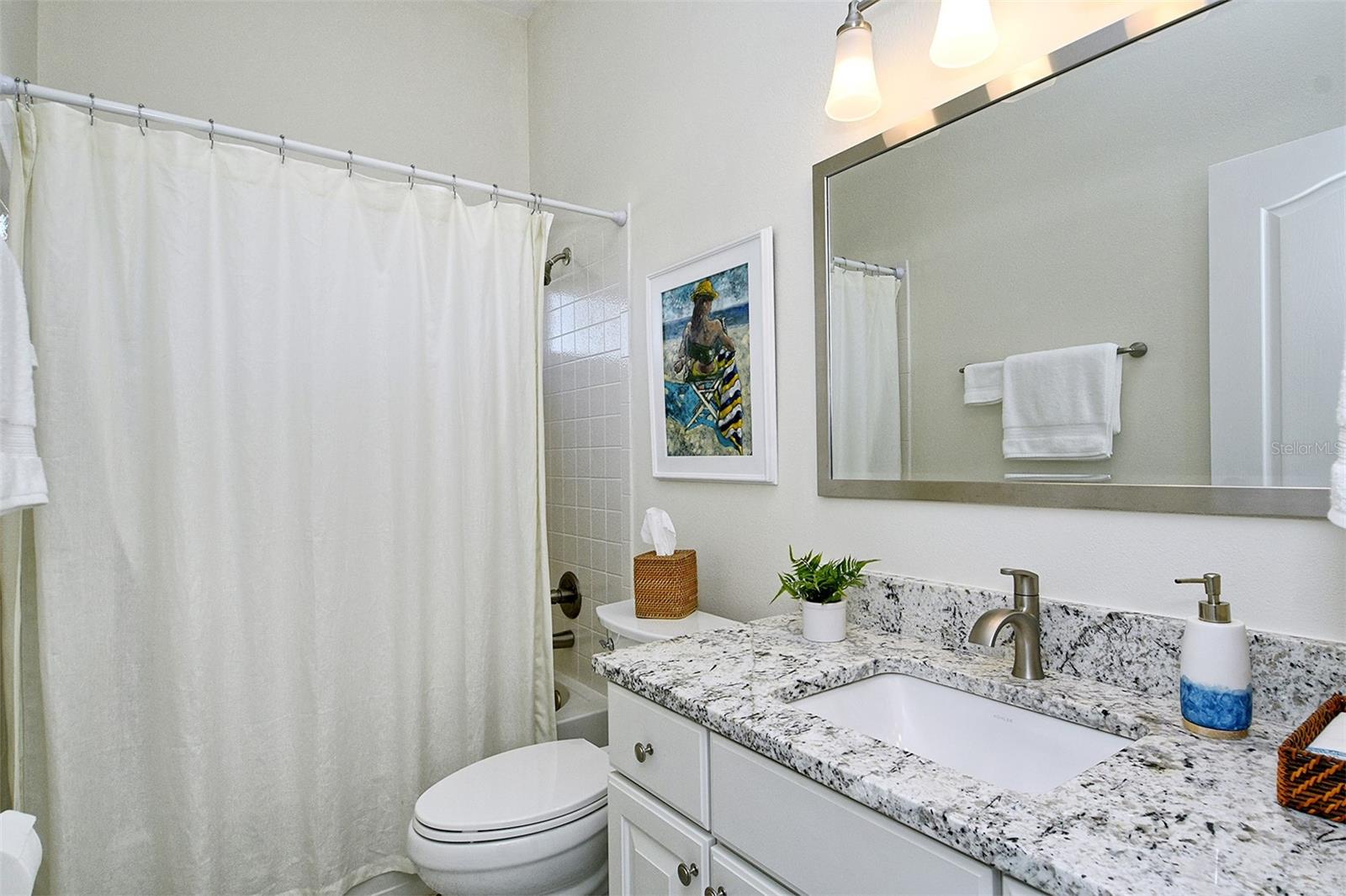 Image 43 of 86 For 4563 Samoset Drive