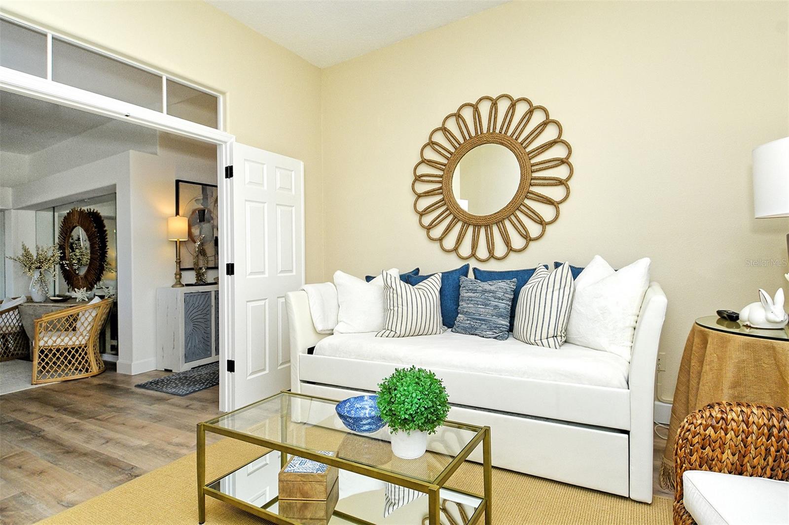 Image 44 of 86 For 4563 Samoset Drive