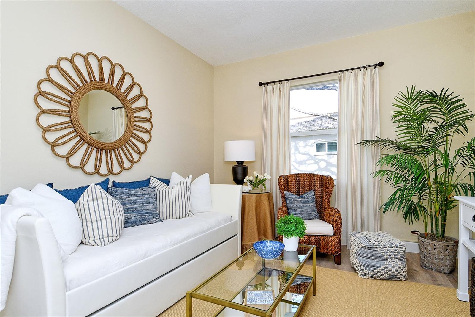 Image 45 of 86 For 4563 Samoset Drive