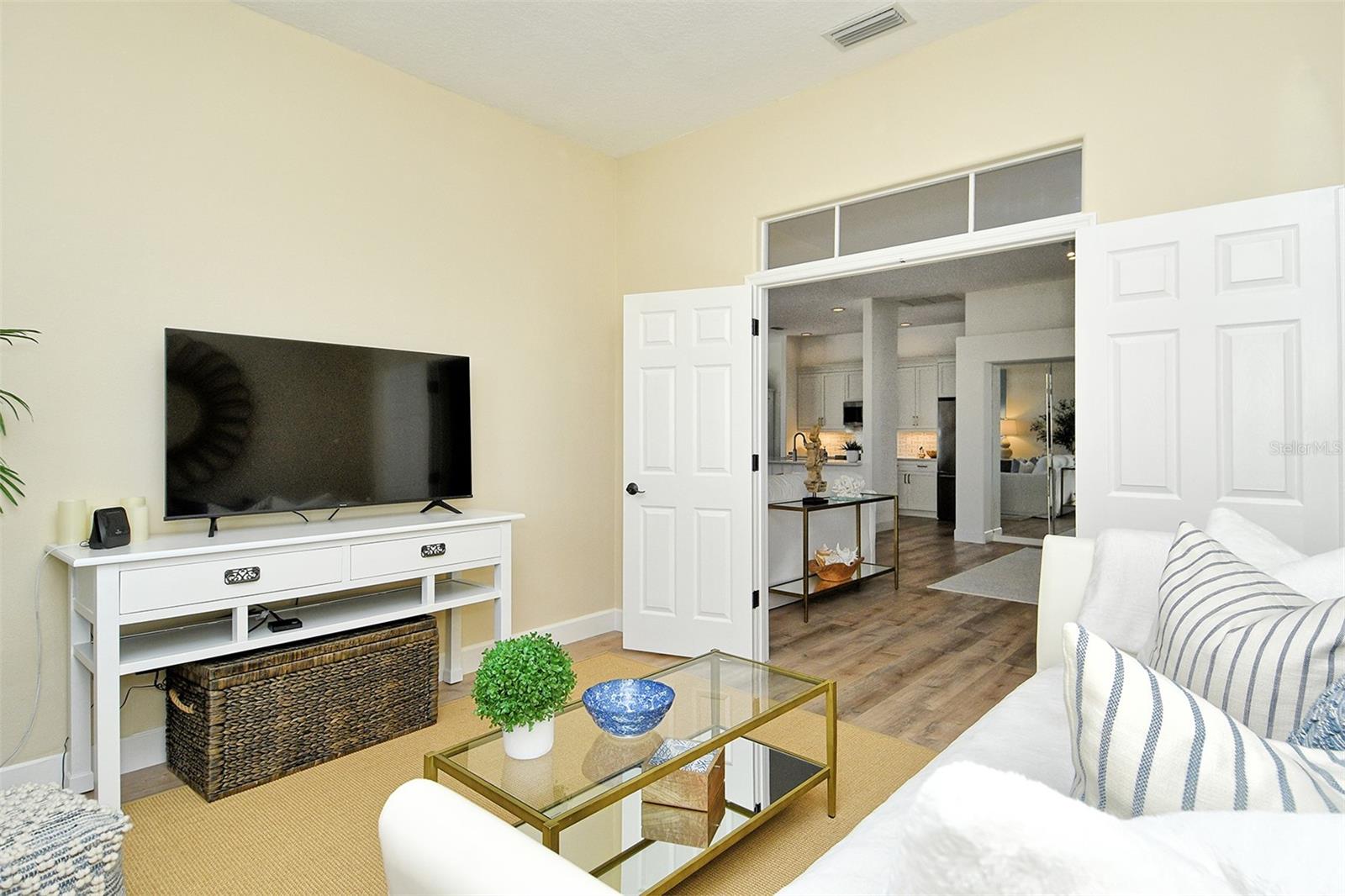 Image 46 of 86 For 4563 Samoset Drive