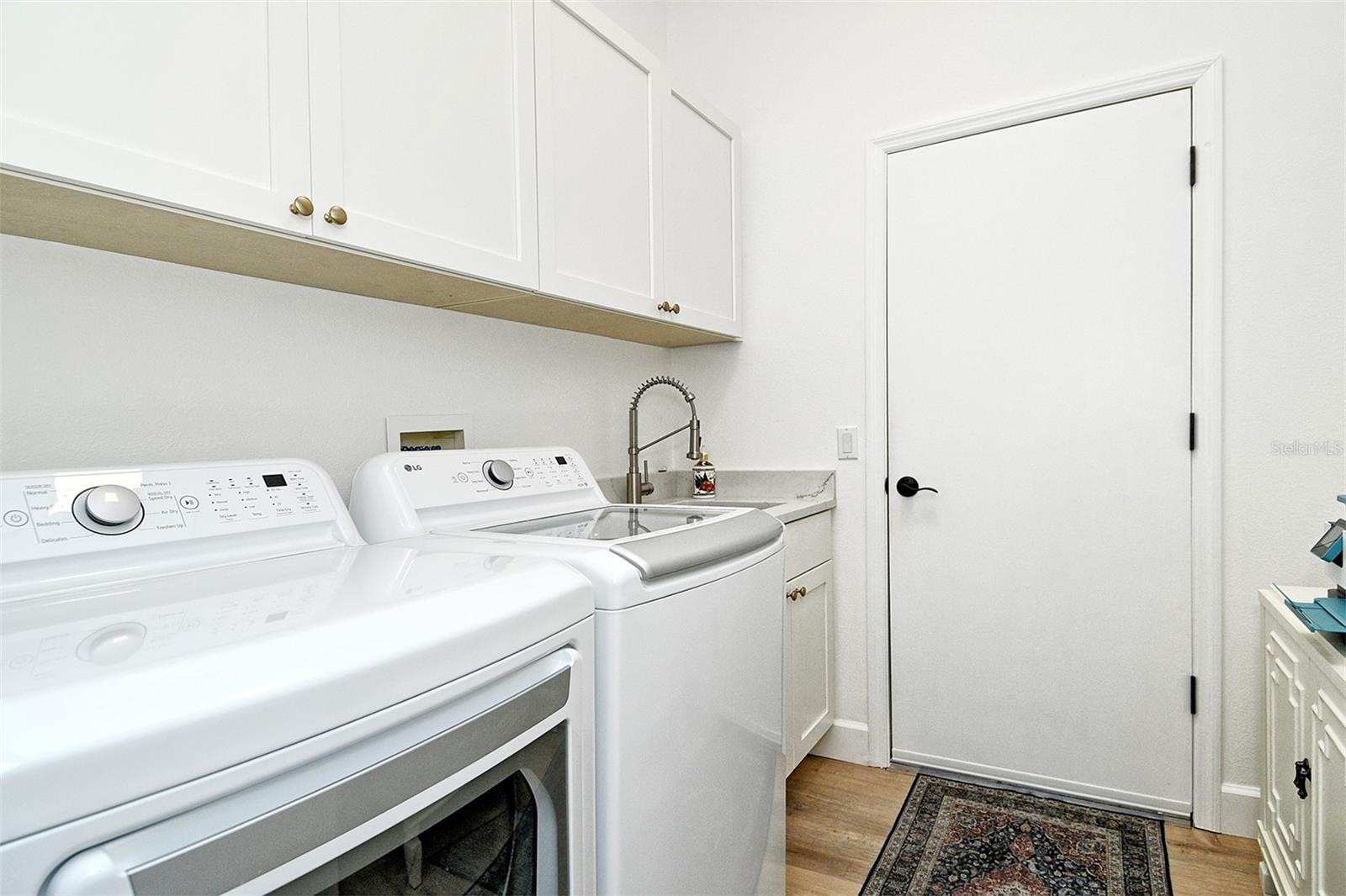 Image 47 of 86 For 4563 Samoset Drive