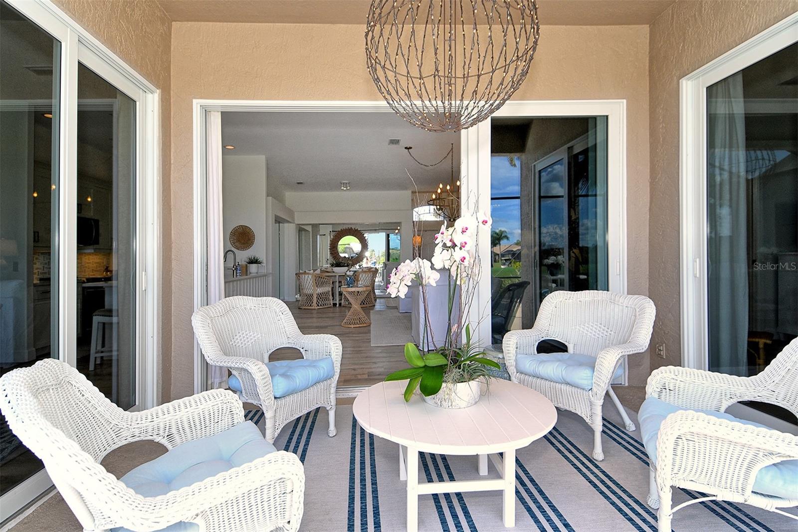 Image 48 of 86 For 4563 Samoset Drive