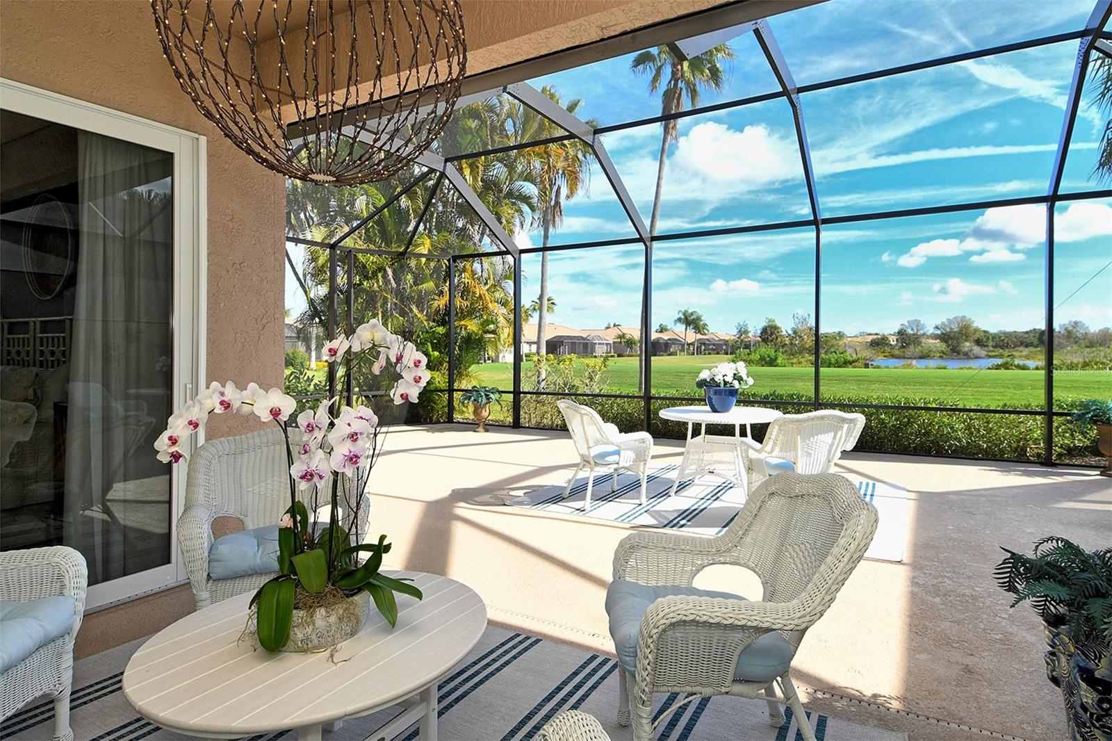 Image 49 of 86 For 4563 Samoset Drive