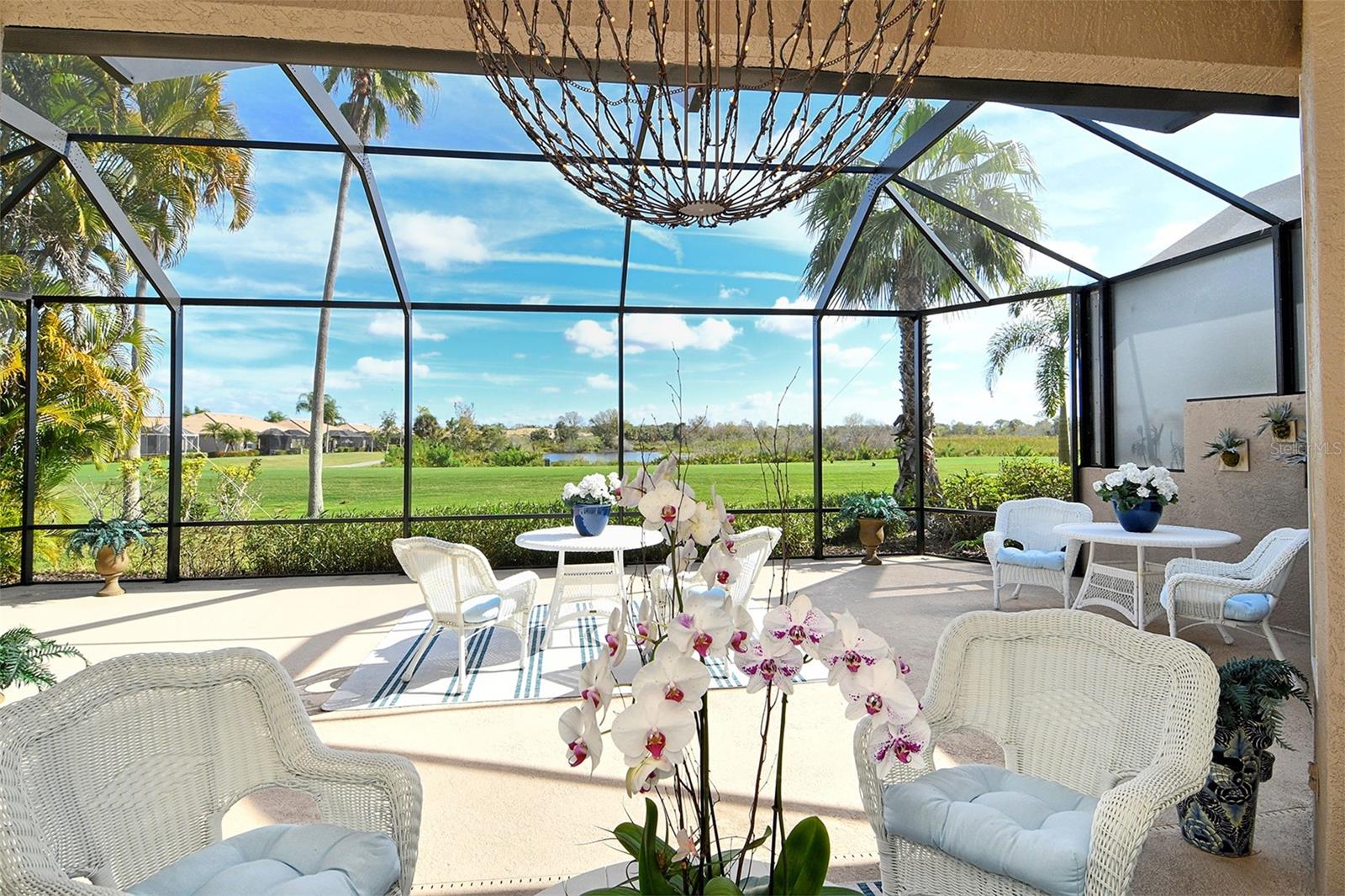 Image 50 of 86 For 4563 Samoset Drive