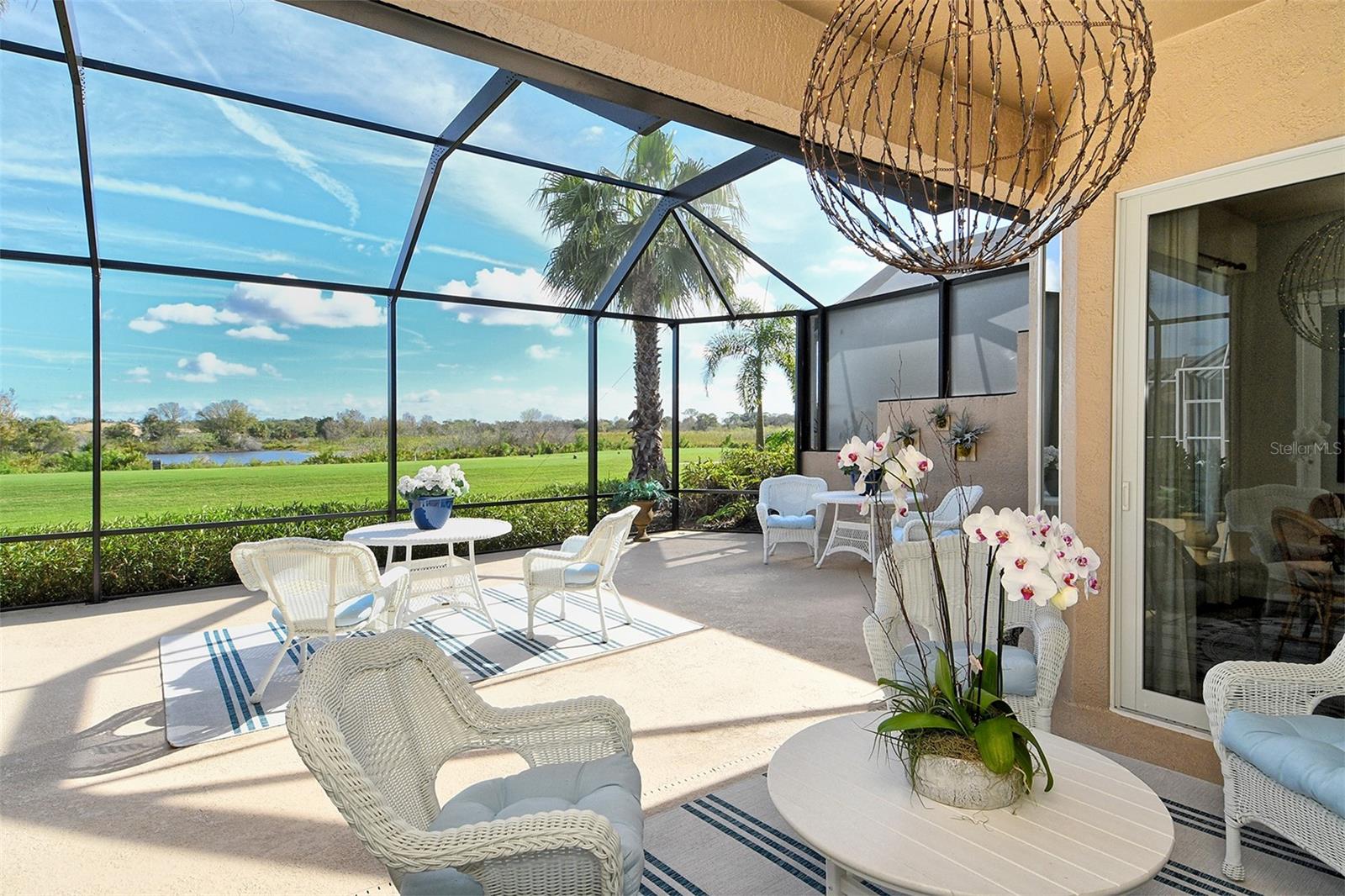 Image 51 of 86 For 4563 Samoset Drive