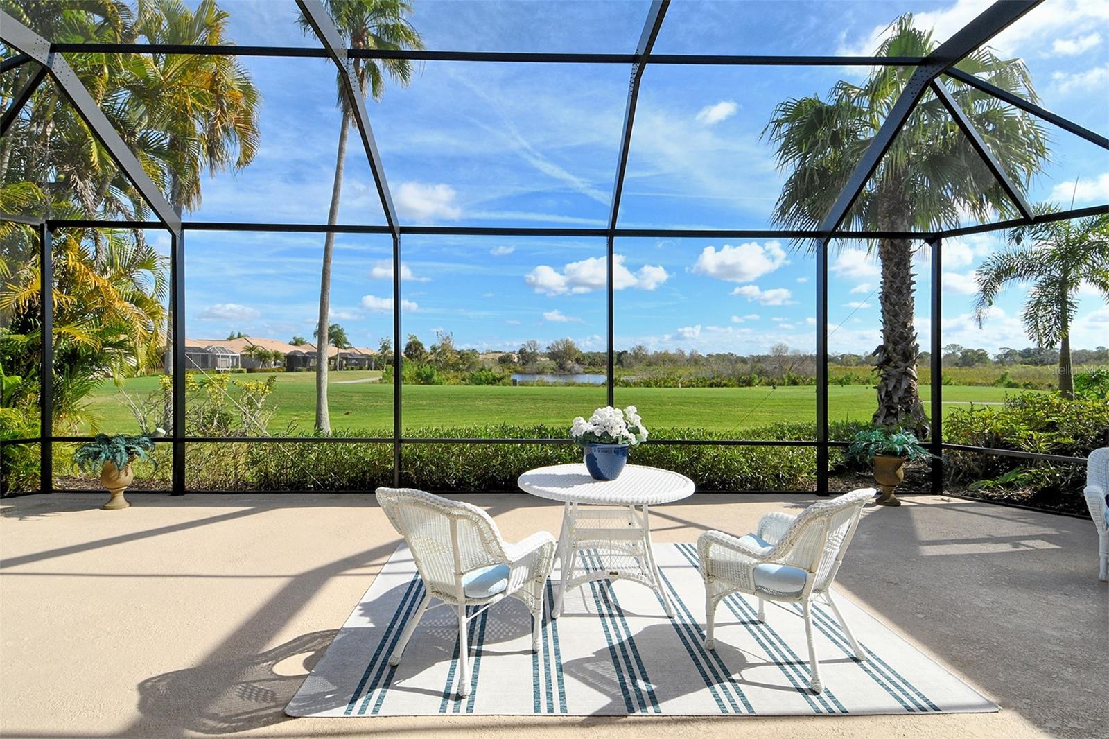 Image 53 of 86 For 4563 Samoset Drive