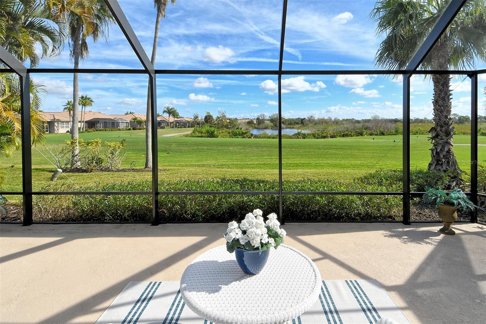 Image 54 of 86 For 4563 Samoset Drive