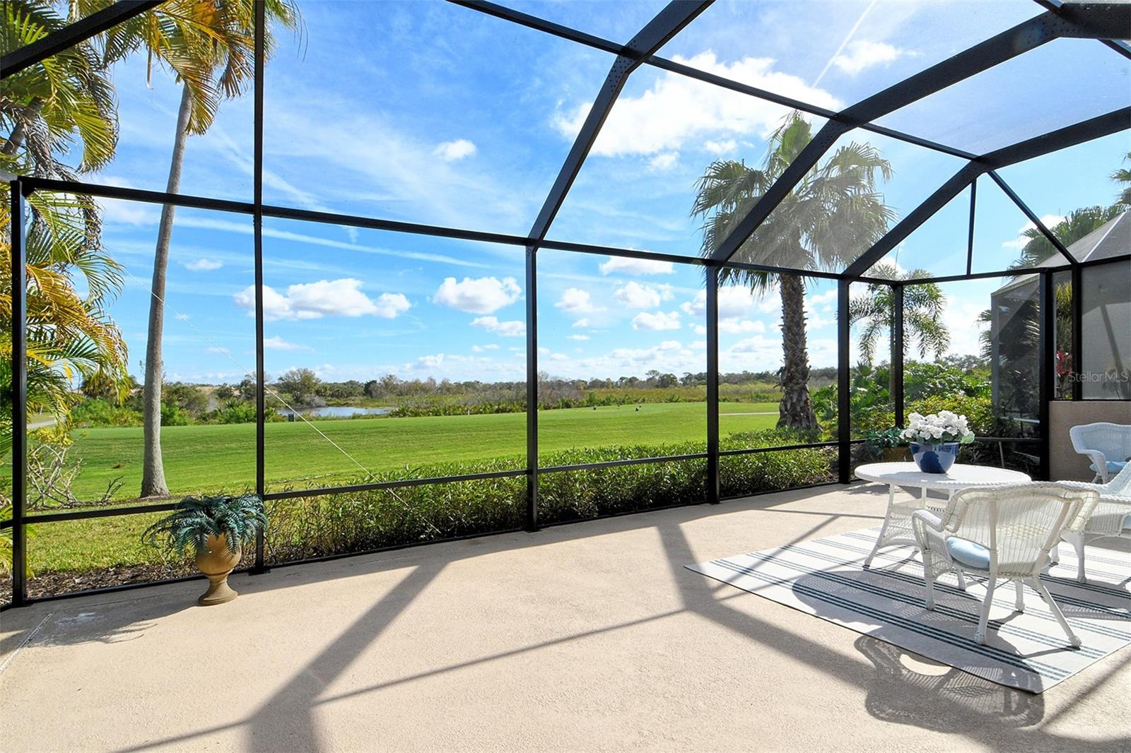 Image 55 of 86 For 4563 Samoset Drive