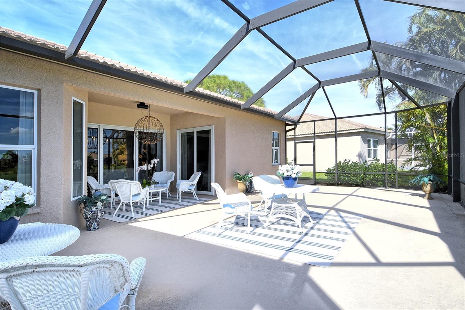 Image 58 of 86 For 4563 Samoset Drive